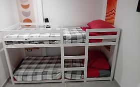 Room In Historical City Centre With Private Bathroom