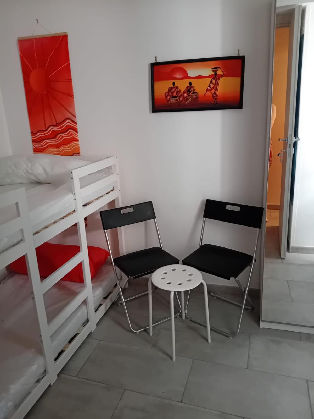 Room In Historical City Centre With Private Bathroom Catania Kültér fotó