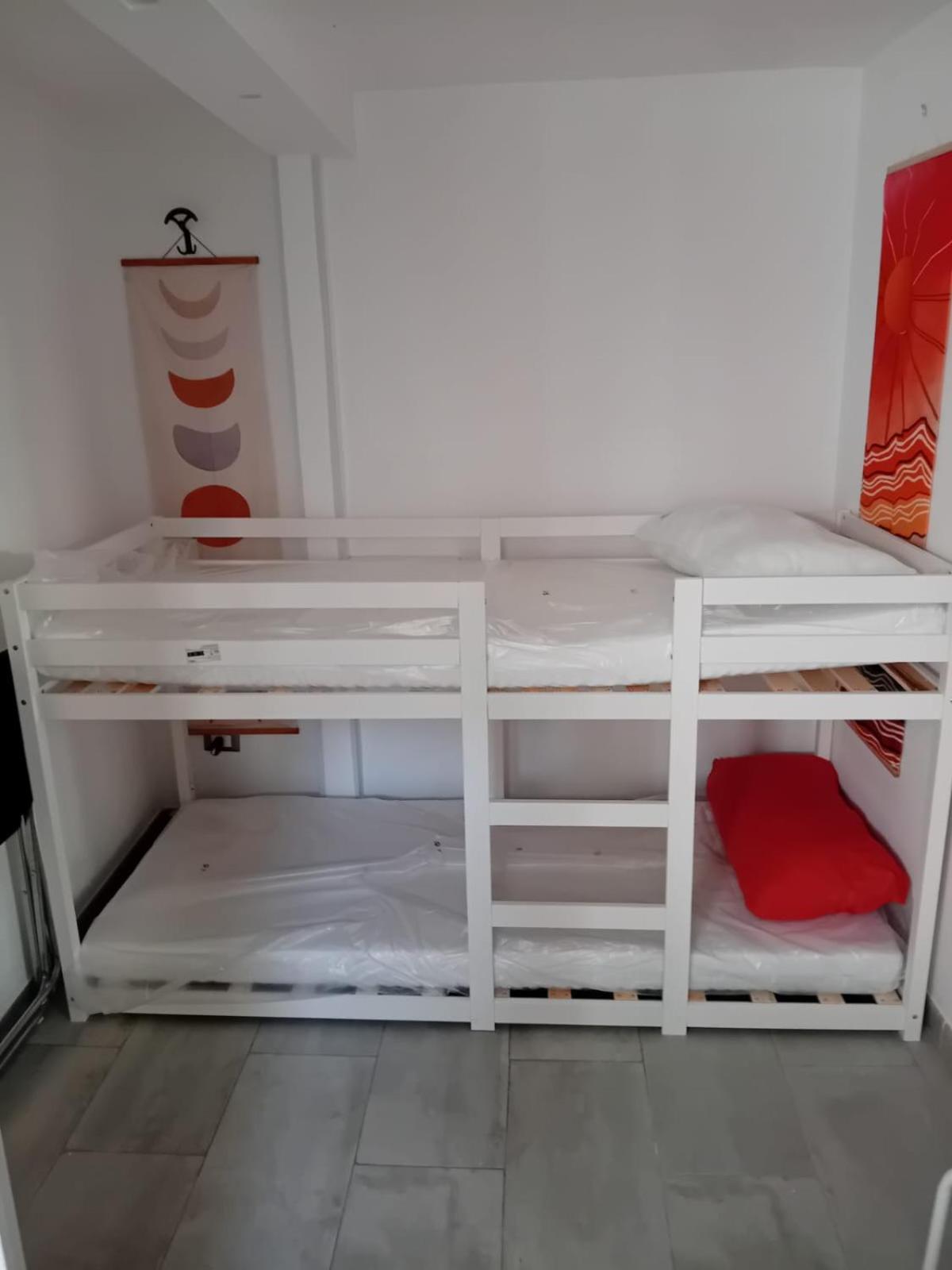 Room In Historical City Centre With Private Bathroom Catania Kültér fotó