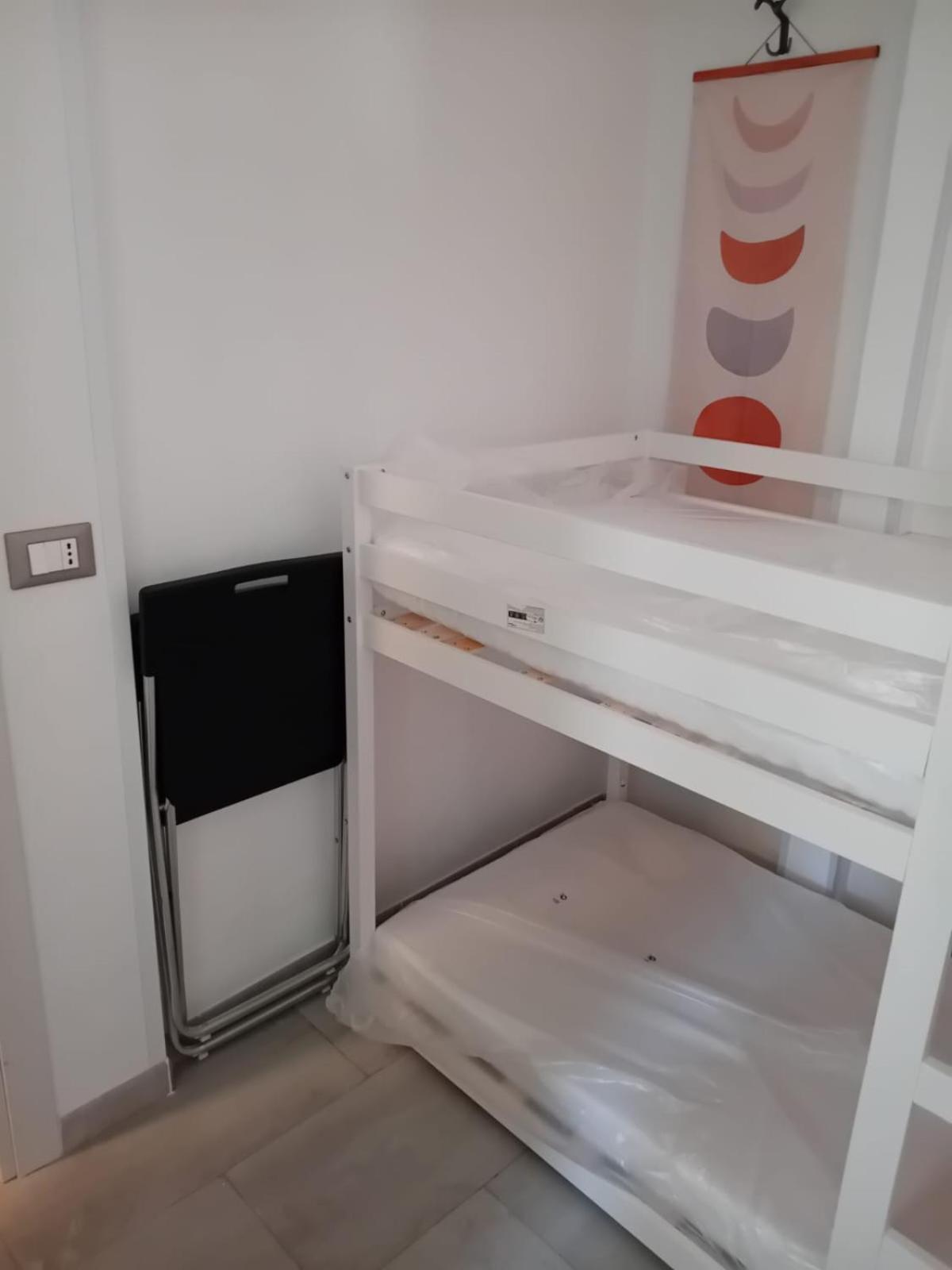 Room In Historical City Centre With Private Bathroom Catania Kültér fotó