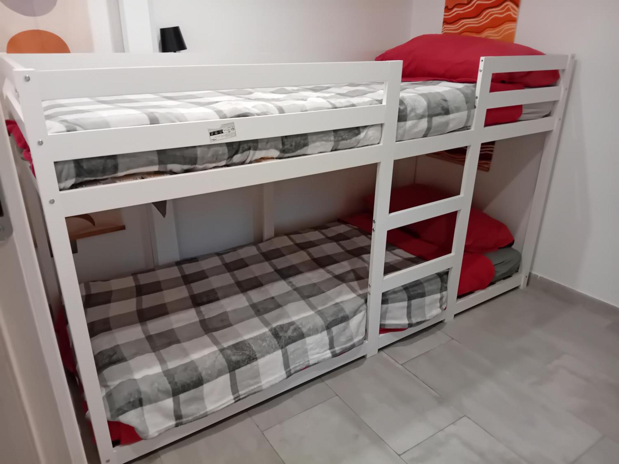 Room In Historical City Centre With Private Bathroom Catania Kültér fotó