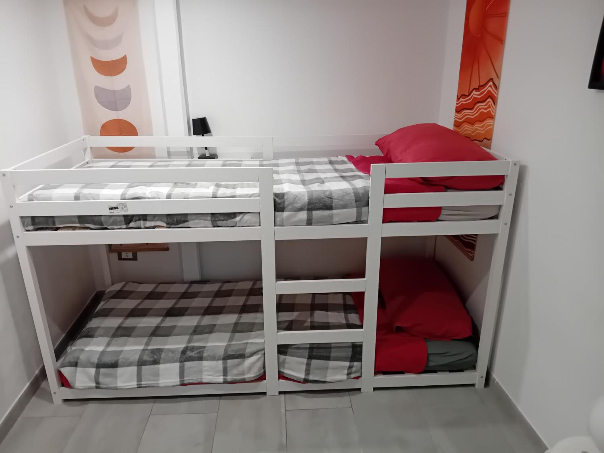 Room In Historical City Centre With Private Bathroom Catania Kültér fotó
