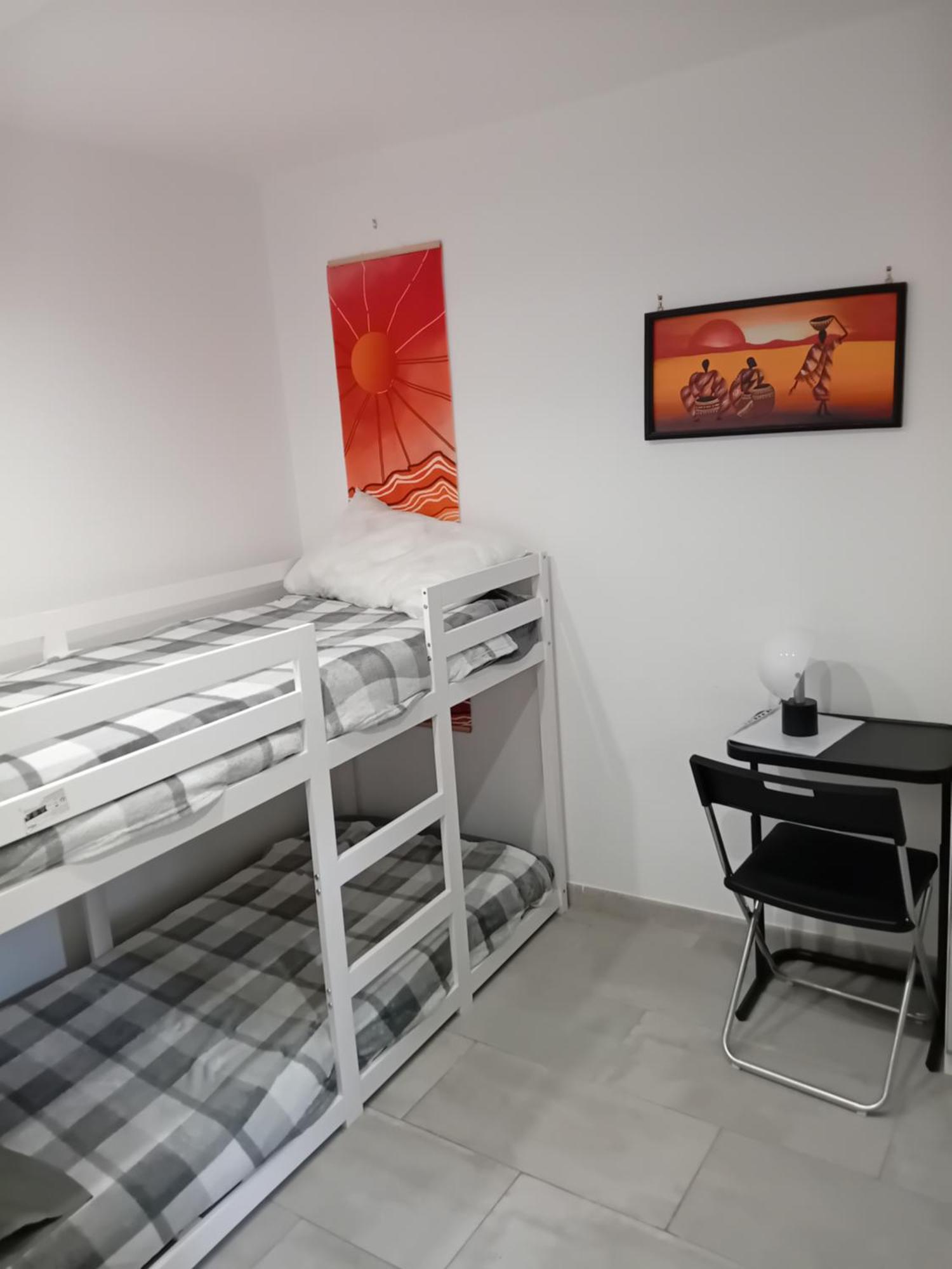 Room In Historical City Centre With Private Bathroom Catania Kültér fotó